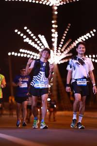 BIB: 
                            <button type="button" onclick="openModal(24164915)" class="btn btn-primary btn-sm float-right btn-popup" data-toggle="modal" data-target=".modal-high-quality">
                        <i class="fas fa-shopping-cart"></i> Add to Cart
                    </button>
                                            <button type="button" onclick="isThisMe(24164915, true)" class="btn btn-success btn-sm float-right btn-popup btn-isme hidden" data-toggle="tooltip" data-placement="bottom" title="นี่คือรูปของคุณใช่ไหม คลิกที่นี่เพื่อเอาเข้าอัลบั้ม">
                        <i class="fas fa-plus"></i> Add to album
                    </button>
                    <button type="button" onclick="isThisMe(24164915, false)" class="btn btn-warning btn-sm float-right btn-popup btn-isnotme hidden">
                        <i class="fas fa-ban"></i> Remove from album
                    </button>